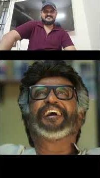 kuttyma reels reaction 😮#reels #reactmaddy #reactionvideo #election2026 #trending #tvk