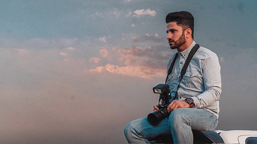 The Beginner's Guide to Using TTL flash: How it Works, Why it Fails and How to Use It