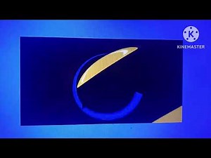 The Ultimate King Best Animation Logos REVERSED!