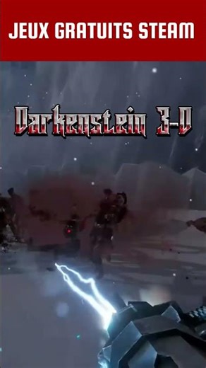 FREE VIDEO GAMES to download on STEAM #gaming #steam #freegames #freetoplay #freegames