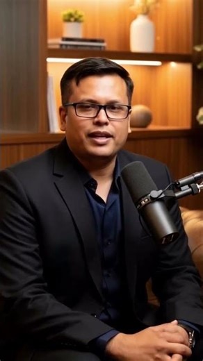 Cucumber + Selenium = Ultimate Testing Power Combo