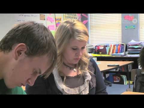 10th Grade Modeling with Systems of Equations