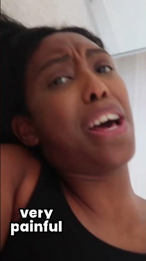 500 Sit Ups Fitness Challenge!! Crazy results #transformation #shorts