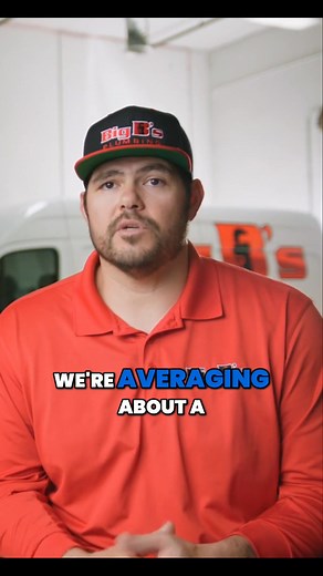 Transform your trades business with the leading all-in-one software. From accurate pricing to streamlined workflows, switching from paper to digital means smoother operations and better decision-making. Book your customized demo today! | ServiceTitan