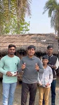 दिवाली का विडियो पे Gift 🎁 Winner #shorts #shortvideo #funnyvideo