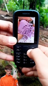 593K views · 7.8K reactions | #vector #illustration #art #vectorart #design #graphicdesign #illustrator #logo #digitalart #artwork #branding | Vectoor Fans | Facebook