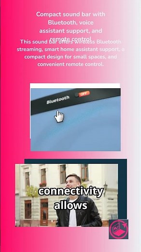 VIZIO 2.0 Sound Bar Review: Affordable Home Theater Upgrade with DTS Virtual& Bluetooth!