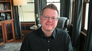 Direct to Trial Welcome Video