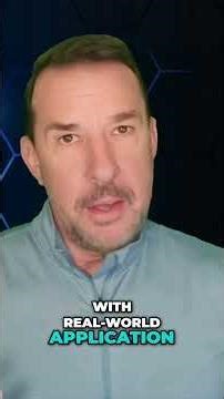 The Dectec Download (Nov. 3-9, 2025)