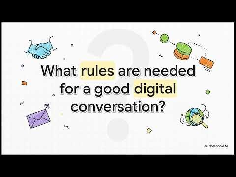 Network Protocols Explained