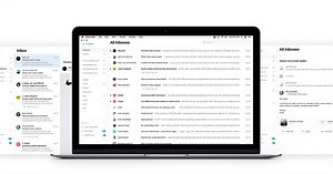 Edison Mail hits Mac App Store with ability to mute senders and more - 9to5Mac