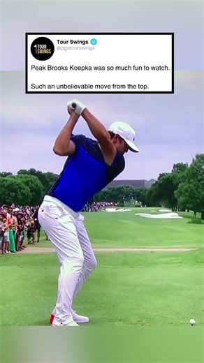 Mastering Golf: A Winning Streak Analysis (2017-2019)