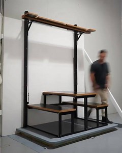 4K views · 89 reactions | Thoughts? | Architecture & Engineering | Facebook