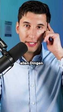 This is important if you want to learn programming! #professionaldevelopment #development #mindset