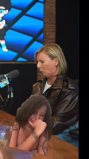 boze on Instagram: "Is she gifted or is this something else?"