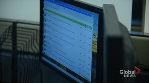 Cyber crime increasing in Canada and tips for businesses to prevent it