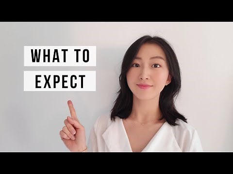 Tasks of a Tax Accountant | What to Expect as a NEW Associate | Big 4