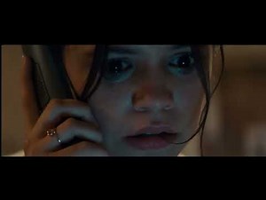 Scream (2022) | Official Trailer | 4K | Paramount Pictures | Miramax | Trailer Preservation