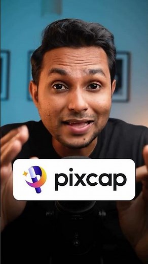 EASIEST WAY To Create 3D Designs (FREE) ✨