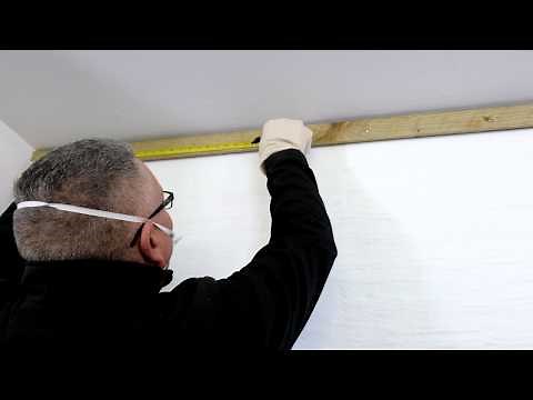 GTi Aerogel GT - Nanostructured Insulation