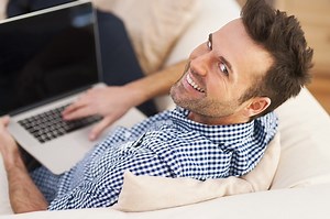 How To Watch Live TV On Your Computer - AntennaJunkies.com