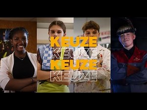 HPC Zetten - de plek waar leren een avontuur is!