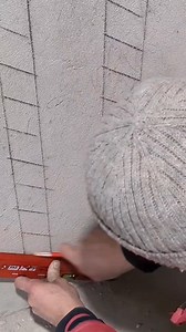 Installation of three electrical panels Hager Volta #electricalwork #electrician #education #construction | Electrical Engineer