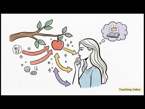 The Fall of Man || Genesis 3