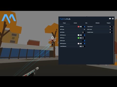 Raiding In Da Hood As An E-GIRL With Cam Lock...