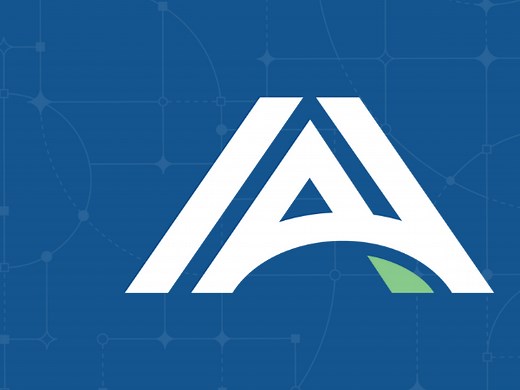 Learn, Earn, and Succeed with Registered Apprenticeship