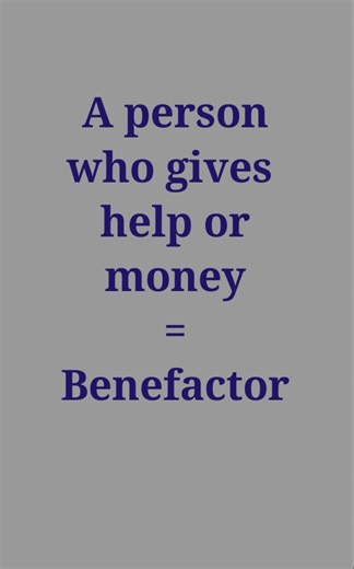Some One Word Substitutions #PSC #PSCExam #psccoaching #pscquestions #psctips #psctrolls #PSCChallenge #PSCPreparation #pscclerkship #pscafe #psccurrentaffairs #psctricks #psctrollsofficial | English Teachers