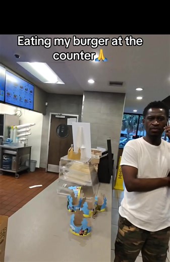 Kita Jago: Little Tips and Big Flavor in Call of Kidd