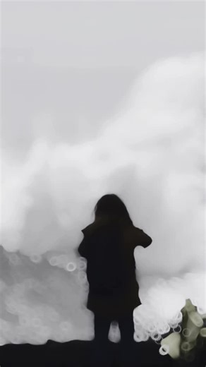 Winter storm watching season is here and it's already delivered quite a show! We will continue to post High Surf Alerts to our Facebook page, you can also follow the National Weather Service for weather updates. ⚠️ Always watch from a safe distance like Shore Acres State Park, stay off of beaches during extreme events and never turn your back to the ocean! #oregoncoast #coosbay #charlestonoregon #oregonsadventurecoast #southernoregoncoast #northbendoregon #winterstormwatch #highsurfadvisory #ore