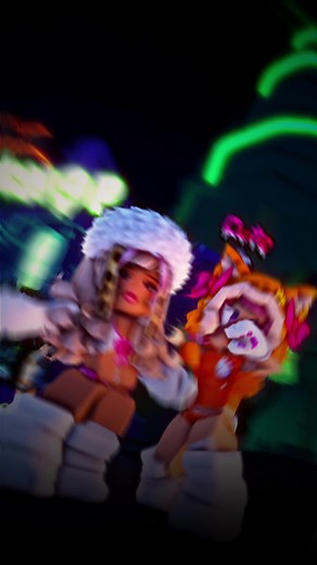 ✨ tc; @..l0ver..2 oc; A1izey1 #fyp #roblox #xiaoleung