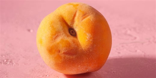 How to Eat Ass Like a Pro