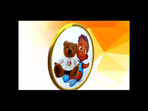 Citizen TV Kenya Live Stream