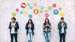 2.6K views · 14 reactions | Looking to improve your social media for your job search? | ForbesWomen | Facebook