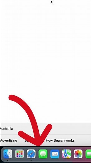 How to Enable Inspect Element in Safari Browser Macbook