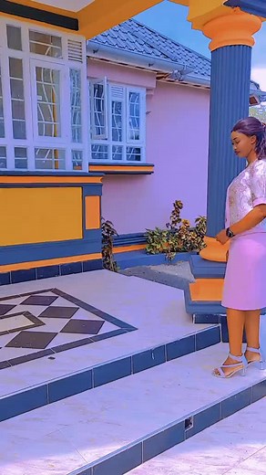 #mamatiso#kaleni#kitui_tiktoker😍😍😍#nairobi#machakos#makueni