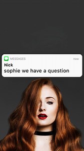 247K views · 208 reactions | all spoilers must die by: zoe owens | TXT University | Facebook