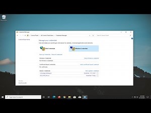 Quick Guide to Fix Runtime Error r6034