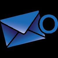 Outlook Manipulator