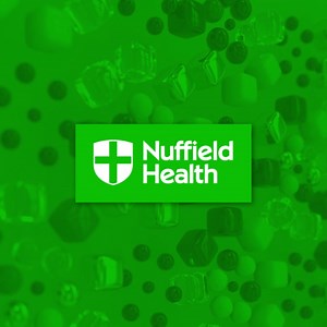 Get fast access to diagnosis and treatment. We cover a wide range of diagnostics and treatments from X-Rays and MRI scans, to cataracts and hip operations. | Nuffield Health