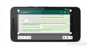 LG Quick Memo on any Android thanks to this Application