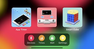 Download and run Smart Player Pro on PC & Mac (Emulator)