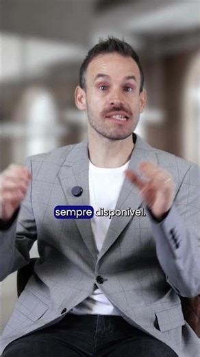 Como o Assistente Virtual do X-IMO ajuda a usar melhor o CRM