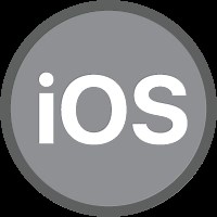 Native iOS Development Guide