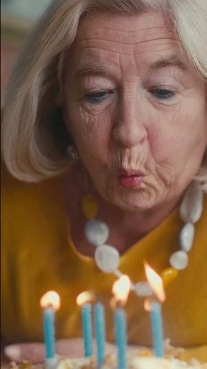 Kenwood MultiPro OneTouch | FDM73.480SS | Food Processor & Blender