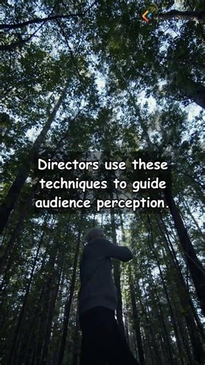 The Hidden Camera Trick