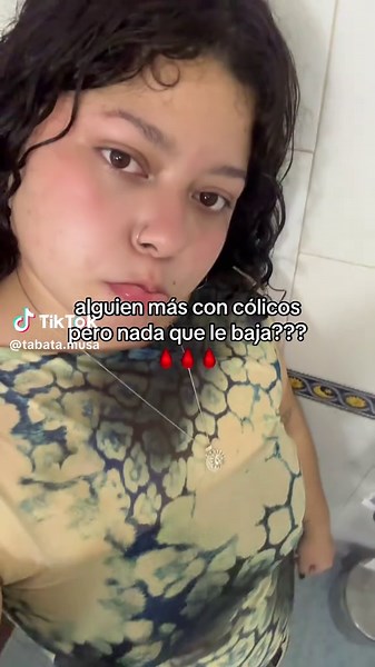 Síntomas de cólicos sin menstruación: ¿Por qué ocurre?